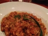 gumbo
