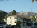DSC06079