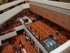 hyatt1