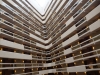 hyatt2