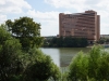 hyatt3