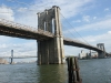 broklyn-bridge.jpg