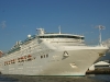 loveboat.jpg