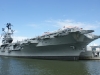 intrepid.jpg