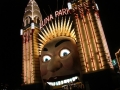 jap-DSC04279