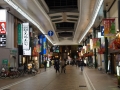 thumb_DSC09454_1024