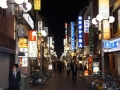 thumb_DSC09455_1024