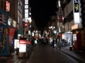 thumb_DSC09460_1024