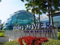 2020bangkok-SON02304
