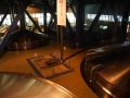 thumb_DSC09579_1024
