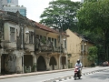 kl-DSC05943
