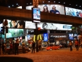 kl-DSC05972