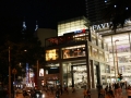 kl-DSC05974