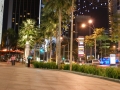 kl-DSC05975