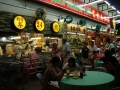 kl-DSC05989