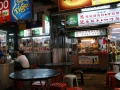 kl-DSC05995