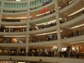 kl-DSC06059