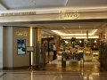 kl-DSC06063