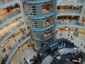 kl-DSC06066