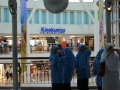 kl-DSC06070
