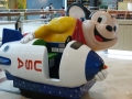 kl-DSC06071