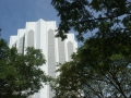 kl-DSC06324