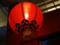 kl-DSC06336