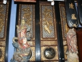 kl-DSC06337
