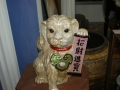 kl-DSC06338