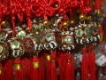 kl-DSC06339