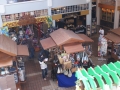 kl-DSC06341