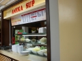 kl-DSC06342