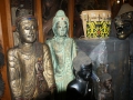 kl-DSC06343