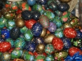 kl-DSC06345