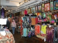 kl-DSC06346