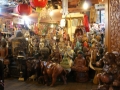 kl-DSC06347