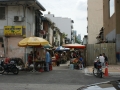 kl-DSC06354
