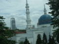 kl-DSC06359