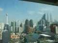 kl-DSC06003