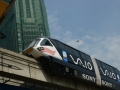 kl-DSC06008