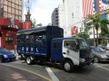 kl-DSC05960