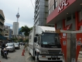 kl-DSC05961