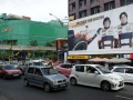 kl-DSC05962