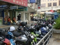 kl-DSC05963