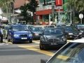 kl-DSC05967
