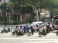 kl-DSC06007