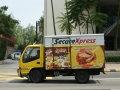 kl-DSC06048