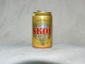 kl-DSC05999