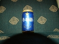 kl-DSC06112