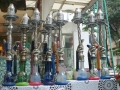 kl-DSC06287